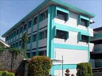 Special School Program Nomor Foto Home 2