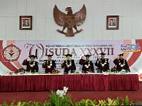 Special School Program Nomor Foto Home 4