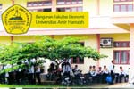 Special School Program Nomor 8