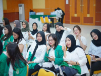 Special School Program Nomor Foto Home 3